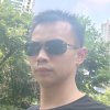 @熟悉的，，，陌生人。。的头像