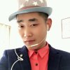 杨小鹏的头像