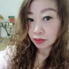 琳的头像