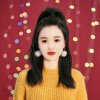 沐晴的头像