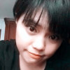 百变依依的头像