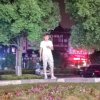 随风的头像
