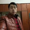 阿虎哥(随心而唱)的头像