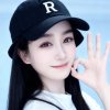 舒心弘毅（花开不败）的头像