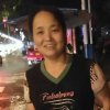 唱歌家族歌手君的头像