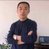 沉默是金的头像