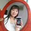 素颜胜浓妆的头像