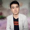 心的头像