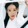 随遇而安的头像