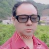 回眸一笑百媚生的头像