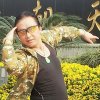 感觉的头像