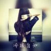 小糊涂的头像