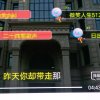 ⓨ 龙游江湖的头像