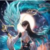 ☆可爱★_べo的头像