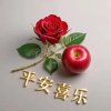 静听雨声的头像