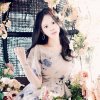 雪山之雪莲的头像