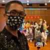 高尚中港台的头像