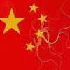 淡忘的的头像