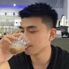 的头像