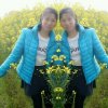 2141074951的头像
