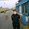 阳光的头像