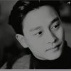 故国晚秋的头像