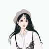 J.C.H的头像