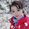 春光明媚的头像