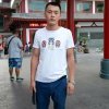 6688的头像