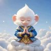 ZhaXiaoHui的头像