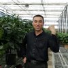 健康是福的头像