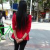 fiona的头像