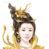 杭杭妈的头像