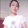 你在我眼里什么都不是的头像