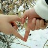 千纸鹤的头像