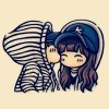 ♪ low→key的头像