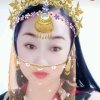 坚定的路途的头像