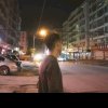 唱歌我是努力的跑调是天生的的头像