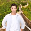 沉默是金的头像