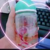 @不可说_的头像