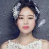 心情的头像