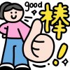 小王不会唱歌的头像