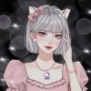 阿音Ayin的头像