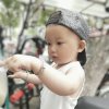 ☞一切归零☜的头像