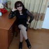 阳春三月的头像