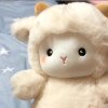 筠墨【暂退】的头像