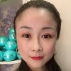 路灯·影子的头像