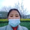 女的也要自立自强的头像
