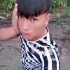 回憶、成了永無止境的黑暗的头像