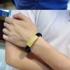 冰心的头像